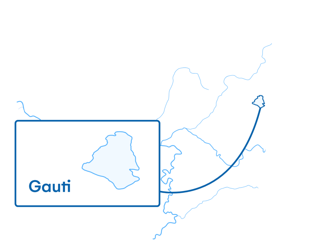 Pildyti prašymą išrašui gauti